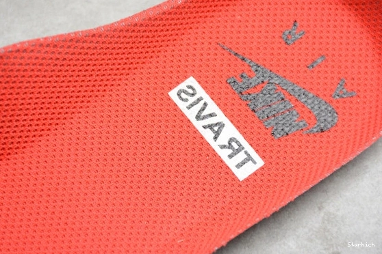 Cover LV 1   Head White  AQ4211 FORCE 001 AIR 0829